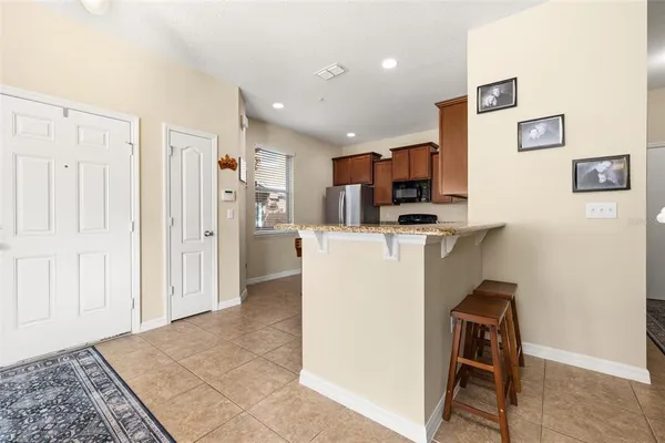 $349,000 | 1532 Scarlet Oak Loop, Unit 70B, Winter Garden, FL 34787