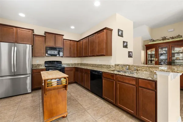 $349,000 | 1532 Scarlet Oak Loop, Unit 70B, Winter Garden, FL 34787