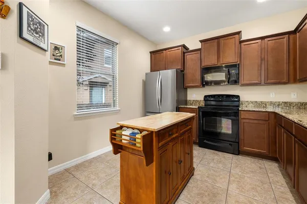 $349,000 | 1532 Scarlet Oak Loop, Unit 70B, Winter Garden, FL 34787