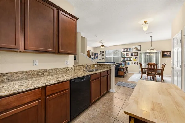 $349,000 | 1532 Scarlet Oak Loop, Unit 70B, Winter Garden, FL 34787