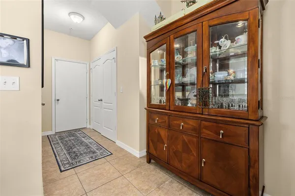$349,000 | 1532 Scarlet Oak Loop, Unit 70B, Winter Garden, FL 34787