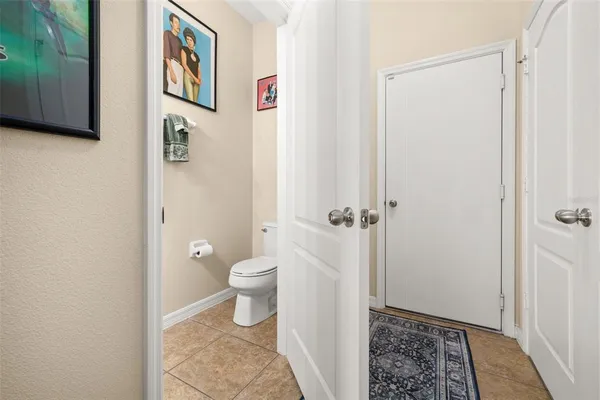 $349,000 | 1532 Scarlet Oak Loop, Unit 70B, Winter Garden, FL 34787