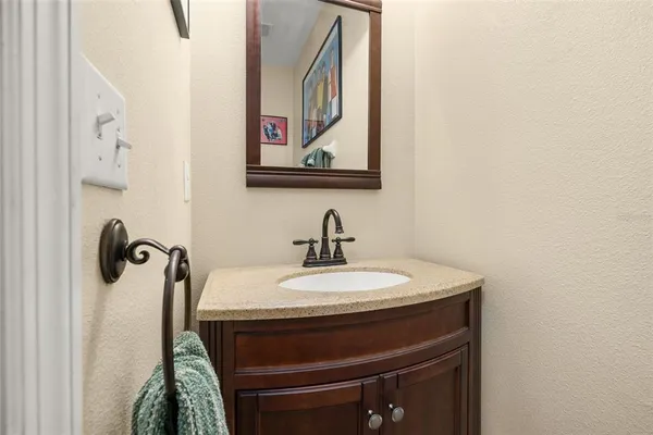 $349,000 | 1532 Scarlet Oak Loop, Unit 70B, Winter Garden, FL 34787