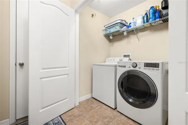 $349,000 | 1532 Scarlet Oak Loop, Unit 70B, Winter Garden, FL 34787