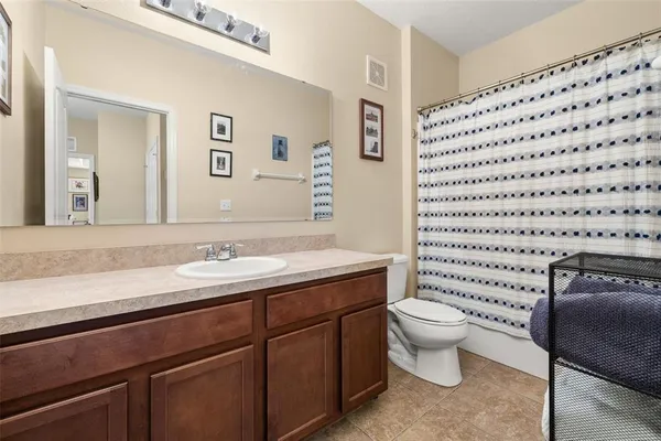 $349,000 | 1532 Scarlet Oak Loop, Unit 70B, Winter Garden, FL 34787
