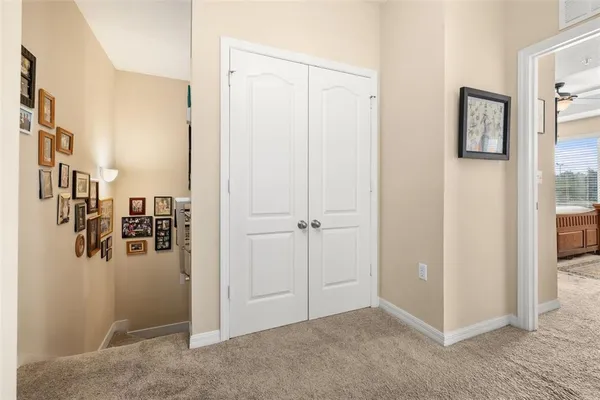 $349,000 | 1532 Scarlet Oak Loop, Unit 70B, Winter Garden, FL 34787