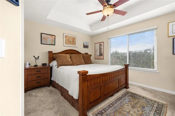 $349,000 | 1532 Scarlet Oak Loop, Unit 70B, Winter Garden, FL 34787