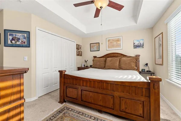 $349,000 | 1532 Scarlet Oak Loop, Unit 70B, Winter Garden, FL 34787