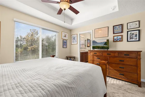 $349,000 | 1532 Scarlet Oak Loop, Unit 70B, Winter Garden, FL 34787