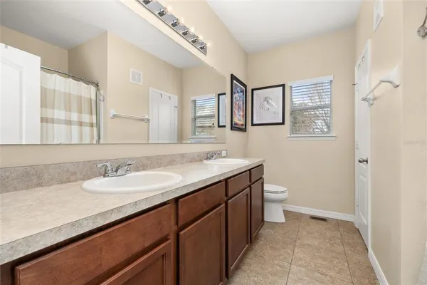 $349,000 | 1532 Scarlet Oak Loop, Unit 70B, Winter Garden, FL 34787