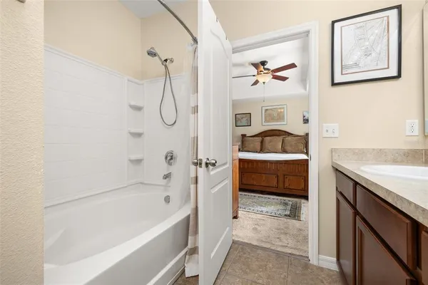 $349,000 | 1532 Scarlet Oak Loop, Unit 70B, Winter Garden, FL 34787