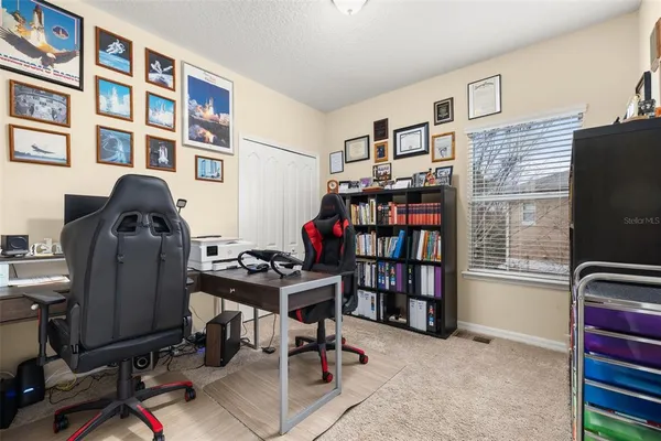 $349,000 | 1532 Scarlet Oak Loop, Unit 70B, Winter Garden, FL 34787