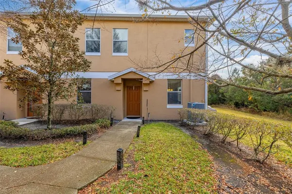 $349,000 | 1532 Scarlet Oak Loop, Unit 70B, Winter Garden, FL 34787