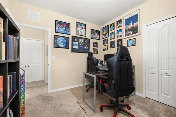 $349,000 | 1532 Scarlet Oak Loop, Unit 70B, Winter Garden, FL 34787