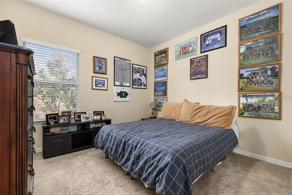 $349,000 | 1532 Scarlet Oak Loop, Unit 70B, Winter Garden, FL 34787