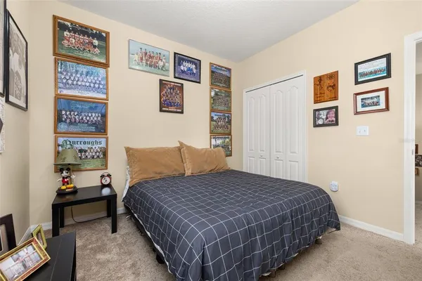 $349,000 | 1532 Scarlet Oak Loop, Unit 70B, Winter Garden, FL 34787