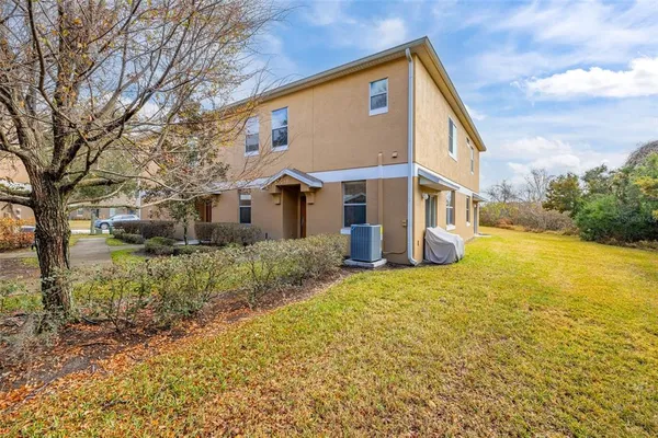 $349,000 | 1532 Scarlet Oak Loop, Unit 70B, Winter Garden, FL 34787