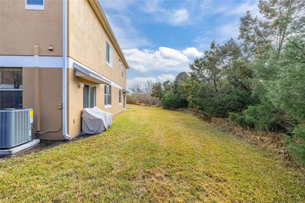 $349,000 | 1532 Scarlet Oak Loop, Unit 70B, Winter Garden, FL 34787