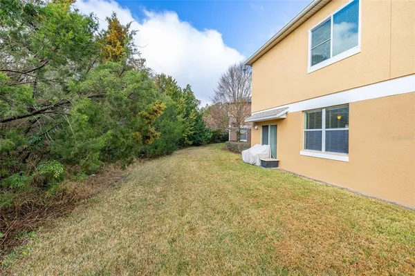 $349,000 | 1532 Scarlet Oak Loop, Unit 70B, Winter Garden, FL 34787