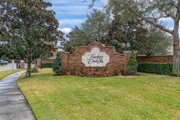 $349,000 | 1532 Scarlet Oak Loop, Unit 70B, Winter Garden, FL 34787