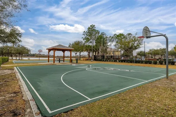 $349,000 | 1532 Scarlet Oak Loop, Unit 70B, Winter Garden, FL 34787