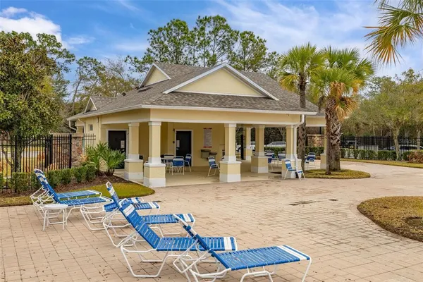 $349,000 | 1532 Scarlet Oak Loop, Unit 70B, Winter Garden, FL 34787