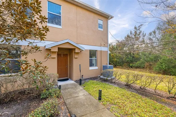 $349,000 | 1532 Scarlet Oak Loop, Unit 70B, Winter Garden, FL 34787