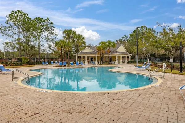 $349,000 | 1532 Scarlet Oak Loop, Unit 70B, Winter Garden, FL 34787