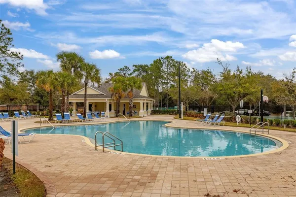 $349,000 | 1532 Scarlet Oak Loop, Unit 70B, Winter Garden, FL 34787