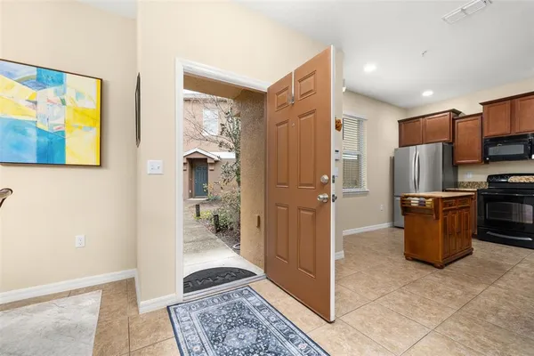 $349,000 | 1532 Scarlet Oak Loop, Unit 70B, Winter Garden, FL 34787