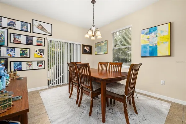 $349,000 | 1532 Scarlet Oak Loop, Unit 70B, Winter Garden, FL 34787