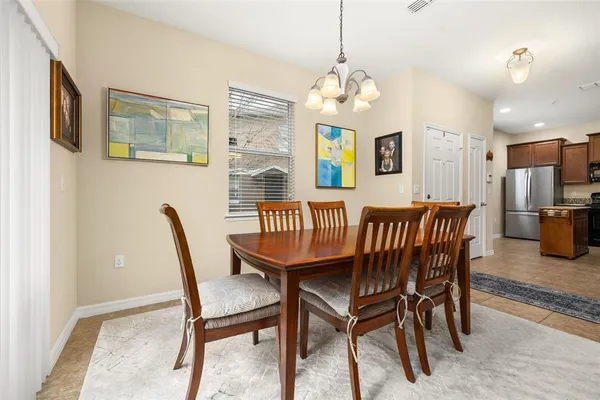 $349,000 | 1532 Scarlet Oak Loop, Unit 70B, Winter Garden, FL 34787