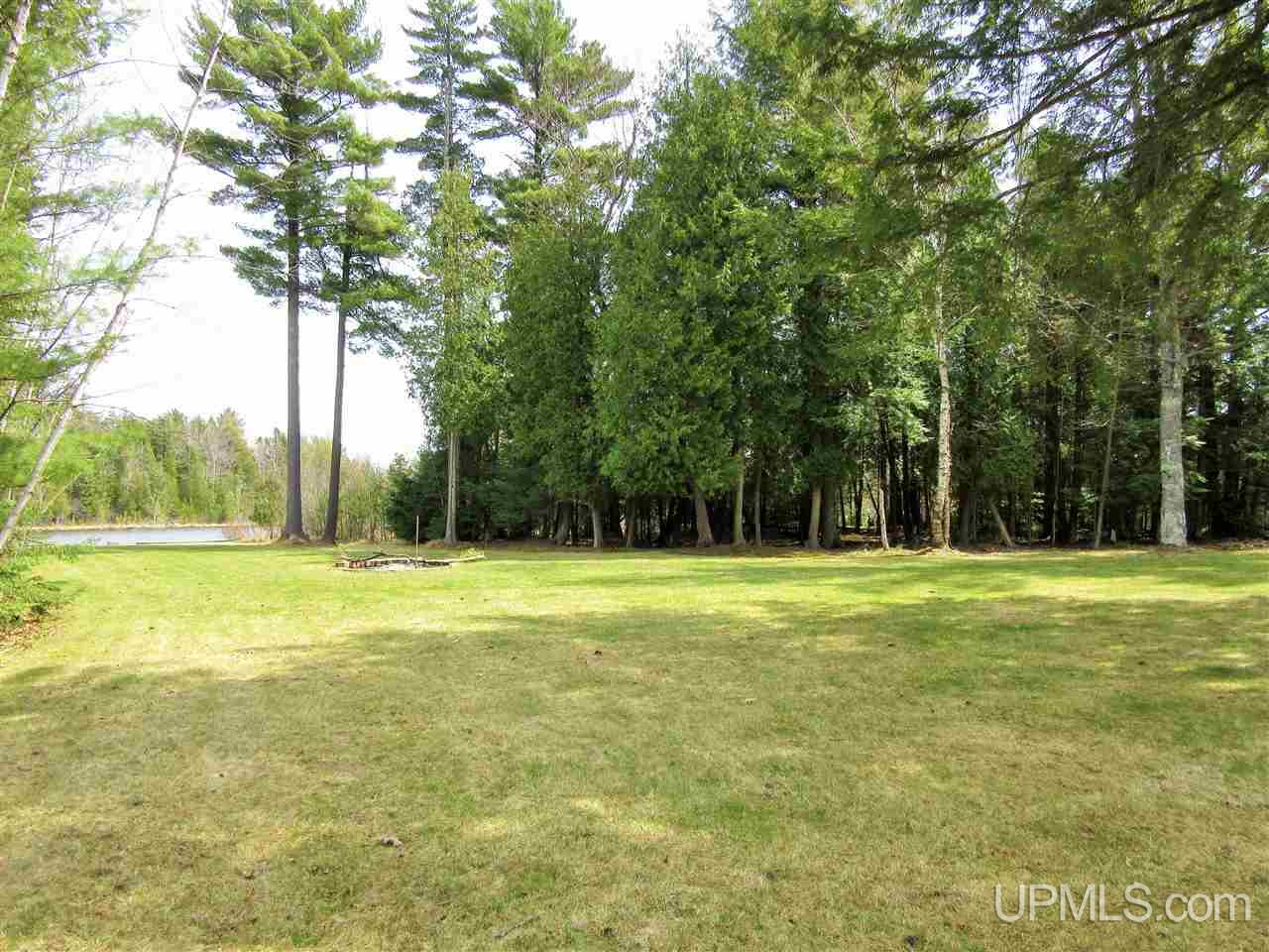 876 North Co Road Manistique, MI 49854 - Photo 8 of 30