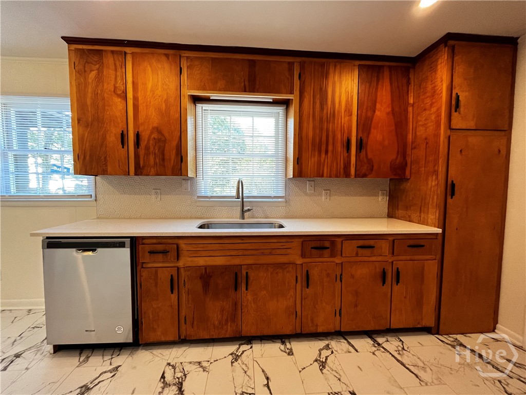 1066 College Station Road Athens, GA 30605 - Photo 7 of 18