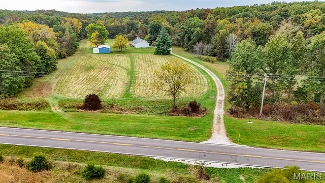 $675,000 | 6640 Hwy Bb, Huntsville, MO 65259
