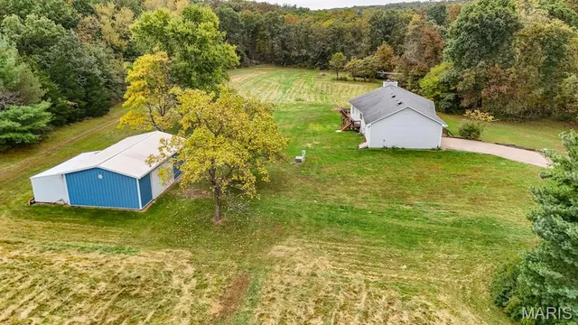 $675,000 | 6640 Hwy Bb, Huntsville, MO 65259