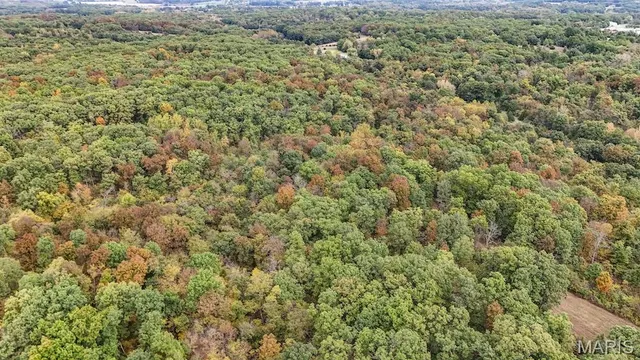 $675,000 | 6640 Hwy Bb, Huntsville, MO 65259