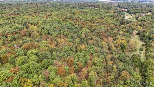 $675,000 | 6640 Hwy Bb, Huntsville, MO 65259