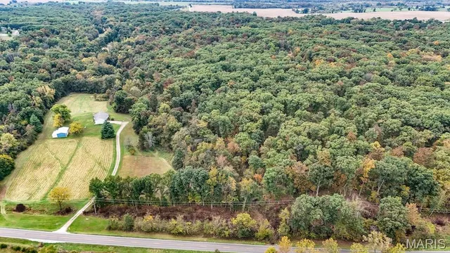 $675,000 | 6640 Hwy Bb, Huntsville, MO 65259
