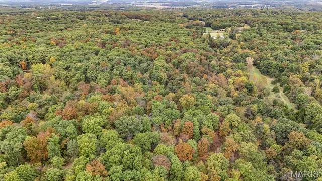 $675,000 | 6640 Hwy Bb, Huntsville, MO 65259