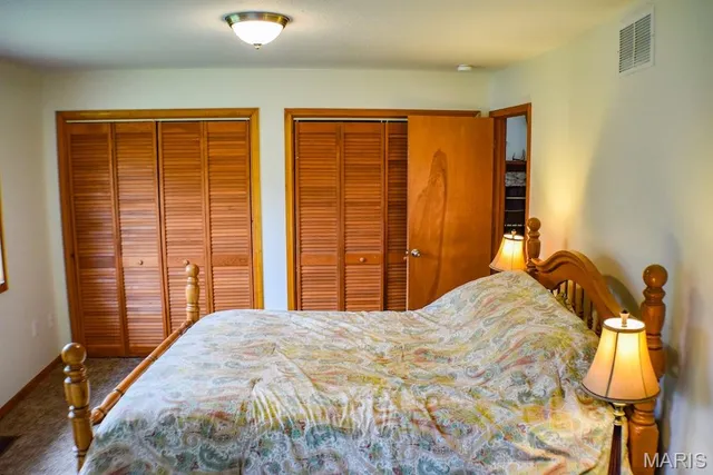 $675,000 | 6640 Hwy Bb, Huntsville, MO 65259