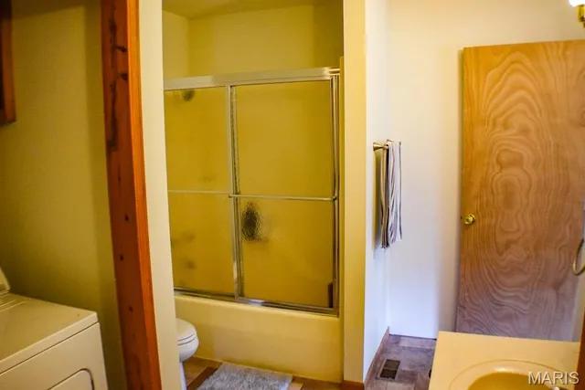 $675,000 | 6640 Hwy Bb, Huntsville, MO 65259