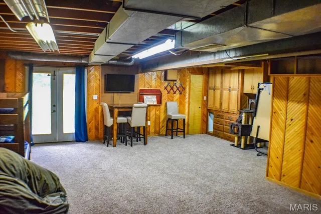 $675,000 | 6640 Hwy Bb, Huntsville, MO 65259