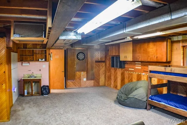 $675,000 | 6640 Hwy Bb, Huntsville, MO 65259