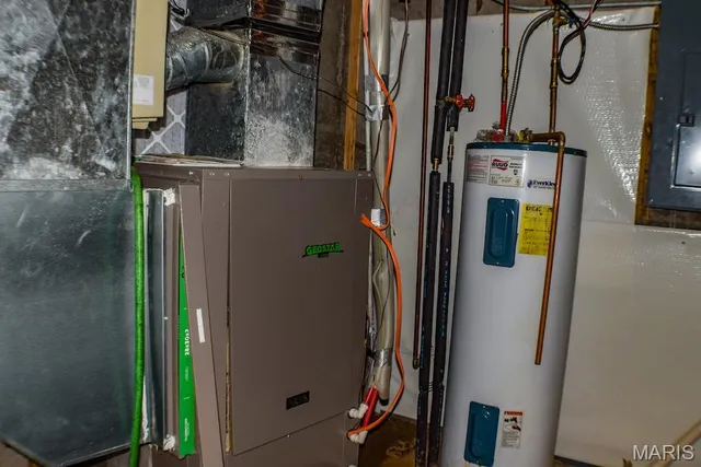 $675,000 | 6640 Hwy Bb, Huntsville, MO 65259