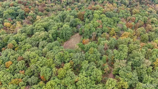 $675,000 | 6640 Hwy Bb, Huntsville, MO 65259