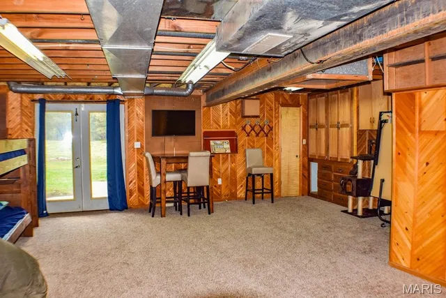 $675,000 | 6640 Hwy Bb, Huntsville, MO 65259