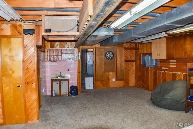 $675,000 | 6640 Hwy Bb, Huntsville, MO 65259