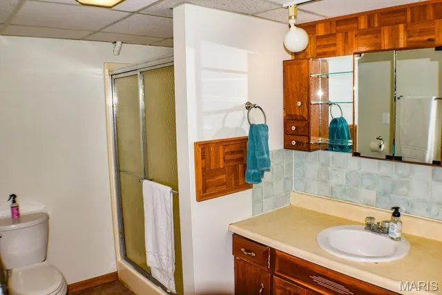 $675,000 | 6640 Hwy Bb, Huntsville, MO 65259