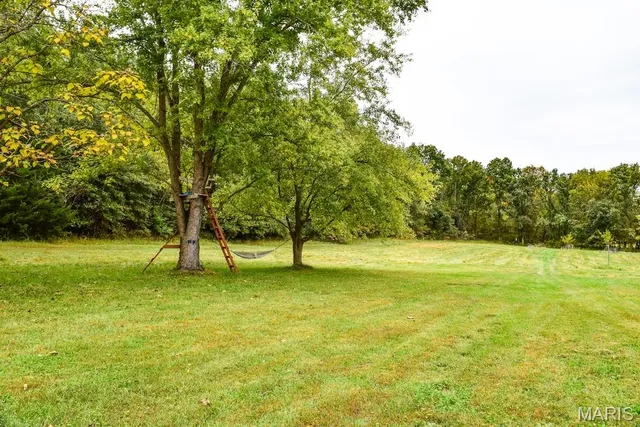 $675,000 | 6640 Hwy Bb, Huntsville, MO 65259